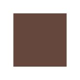 Colorworks Premium Solid - Coffee Bean - 9000-361